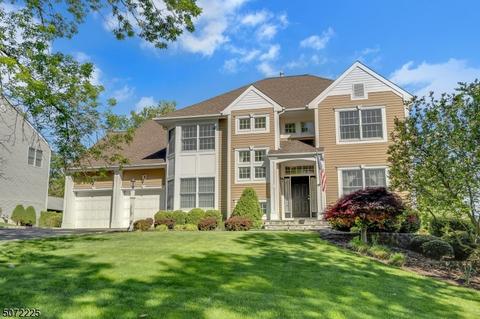 18 Barnstable Rd, Berkeley Heights, NJ 07922 photo 1