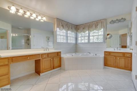 18 Barnstable Rd, Berkeley Heights, NJ 07922 photo 19