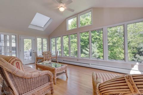 18 Barnstable Rd, Berkeley Heights, NJ 07922 photo 14