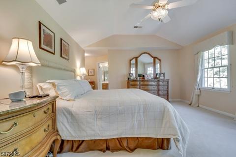 18 Barnstable Rd, Berkeley Heights, NJ 07922 photo 17