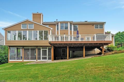 18 Barnstable Rd, Berkeley Heights, NJ 07922 photo 24