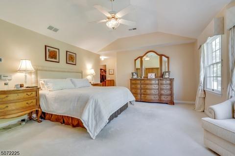 18 Barnstable Rd, Berkeley Heights, NJ 07922 photo 18