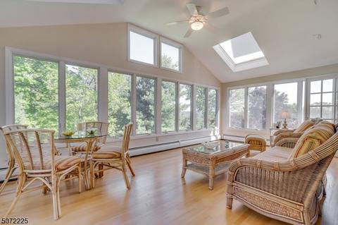 18 Barnstable Rd, Berkeley Heights, NJ 07922 photo 15