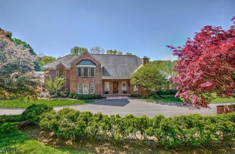 8 Bliss Rd, Mendham, NJ 07945 photo 1