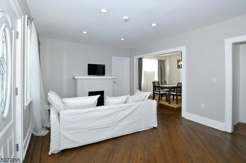 42 Bailey Ave, Hillside, NJ 07205 photo 11