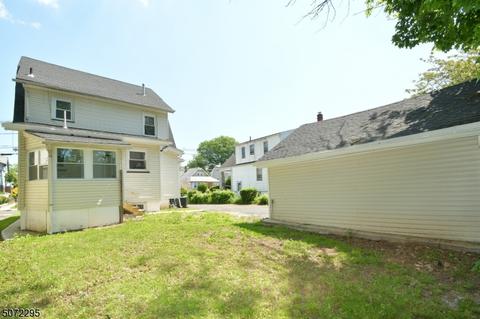 42 Bailey Ave, Hillside, NJ 07205 photo 4