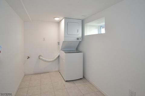 42 Bailey Ave, Hillside, NJ 07205 photo 20