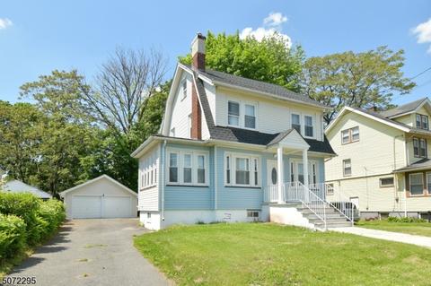 42 Bailey Ave, Hillside, NJ 07205 photo 6