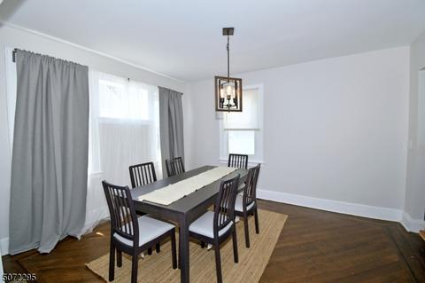 42 Bailey Ave, Hillside, NJ 07205 photo 12