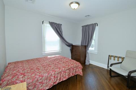 42 Bailey Ave, Hillside, NJ 07205 photo 18