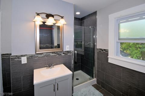 42 Bailey Ave, Hillside, NJ 07205 photo 19