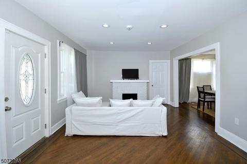 42 Bailey Ave, Hillside, NJ 07205 photo 10