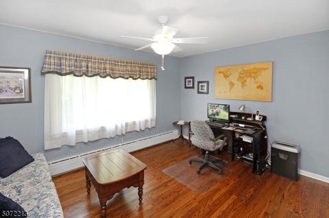 605 E Valley View Ave, Hackettstown, NJ 07840 photo 11