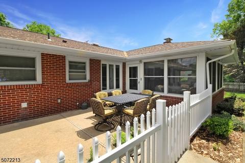 605 E Valley View Ave, Hackettstown, NJ 07840 photo 14