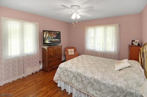 605 E Valley View Ave, Hackettstown, NJ 07840 photo 9