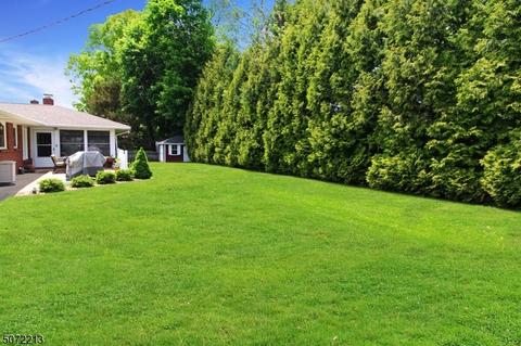 605 E Valley View Ave, Hackettstown, NJ 07840 photo 16