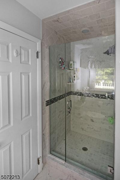 605 E Valley View Ave, Hackettstown, NJ 07840 photo 13