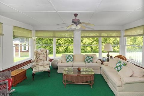 605 E Valley View Ave, Hackettstown, NJ 07840 photo 8
