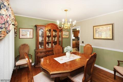 605 E Valley View Ave, Hackettstown, NJ 07840 photo 7
