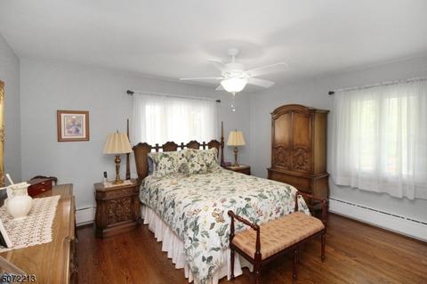 605 E Valley View Ave, Hackettstown, NJ 07840 photo 10