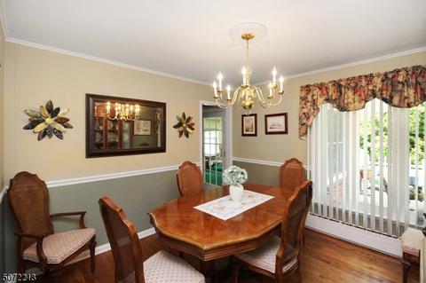 605 E Valley View Ave, Hackettstown, NJ 07840 photo 6