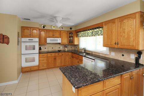 605 E Valley View Ave, Hackettstown, NJ 07840 photo 5