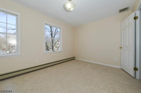 5 Dallarda Dr, Hackettstown, NJ 07840 photo 14