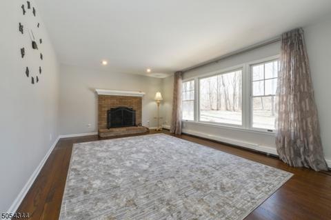 5 Dallarda Dr, Hackettstown, NJ 07840 photo 7