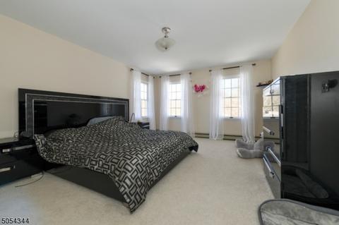 5 Dallarda Dr, Hackettstown, NJ 07840 photo 17