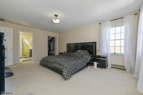 5 Dallarda Dr, Hackettstown, NJ 07840 photo 18