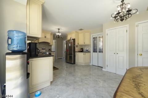 5 Dallarda Dr, Hackettstown, NJ 07840 photo 6