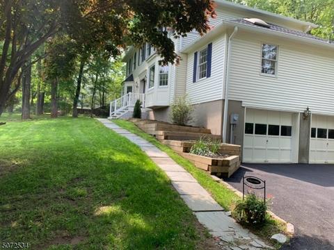5 Dallarda Dr, Hackettstown, NJ 07840 photo 24