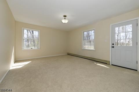5 Dallarda Dr, Hackettstown, NJ 07840 photo 15