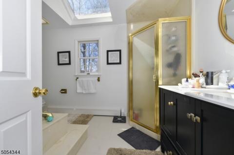 5 Dallarda Dr, Hackettstown, NJ 07840 photo 19