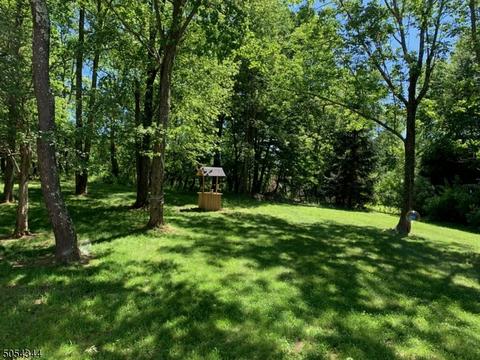 5 Dallarda Dr, Hackettstown, NJ 07840 photo 22