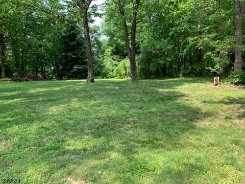 5 Dallarda Dr, Hackettstown, NJ 07840 photo 23