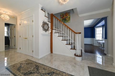 5 Dallarda Dr, Hackettstown, NJ 07840 photo 2