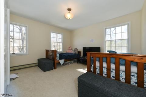 5 Dallarda Dr, Hackettstown, NJ 07840 photo 13
