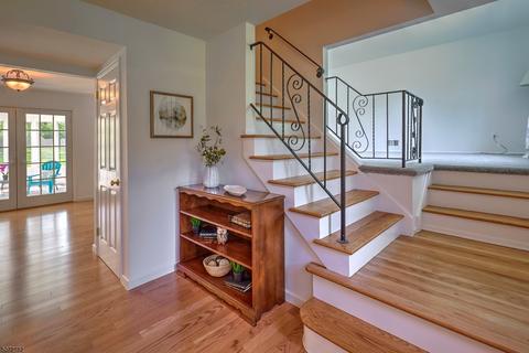 25 Franklin Rd, Mendham, NJ 07945 photo 12