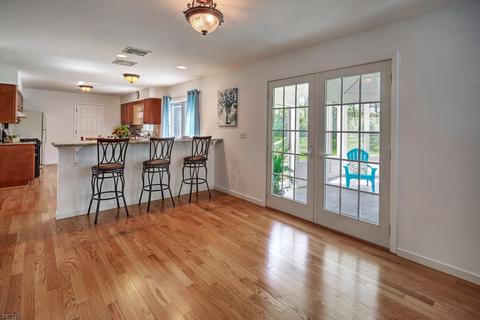 25 Franklin Rd, Mendham, NJ 07945 photo 7