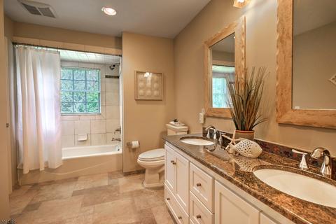25 Franklin Rd, Mendham, NJ 07945 photo 17