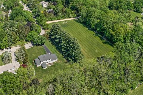 25 Franklin Rd, Mendham, NJ 07945 photo 22