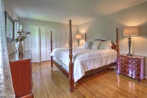 25 Franklin Rd, Mendham, NJ 07945 photo 14