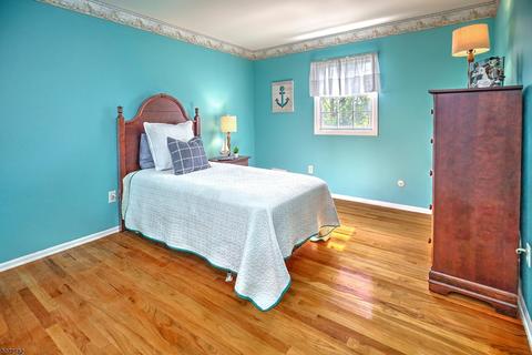 25 Franklin Rd, Mendham, NJ 07945 photo 19