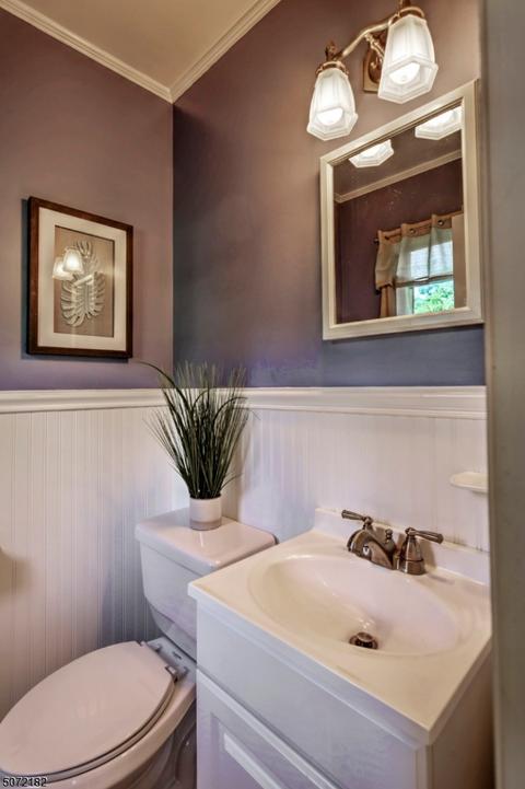 25 Franklin Rd, Mendham, NJ 07945 photo 13