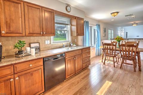25 Franklin Rd, Mendham, NJ 07945 photo 5