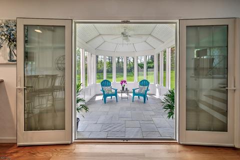 25 Franklin Rd, Mendham, NJ 07945 photo 3