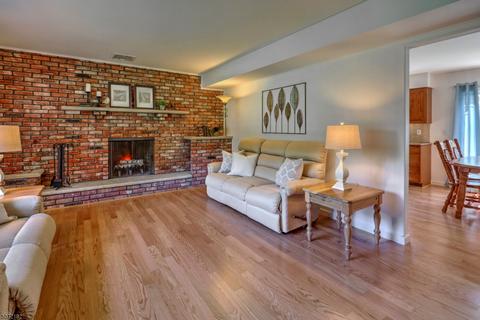 25 Franklin Rd, Mendham, NJ 07945 photo 8