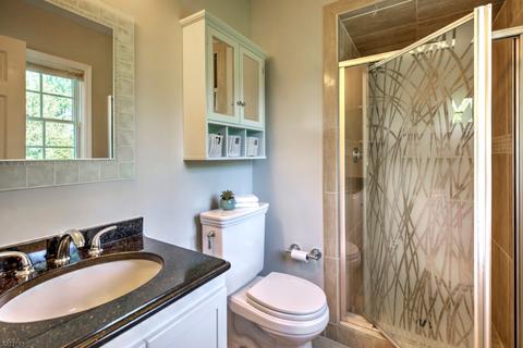 25 Franklin Rd, Mendham, NJ 07945 photo 15