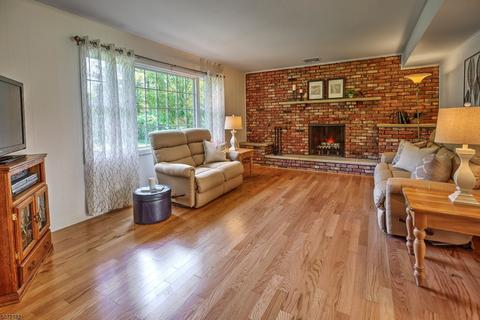 25 Franklin Rd, Mendham, NJ 07945 photo 9